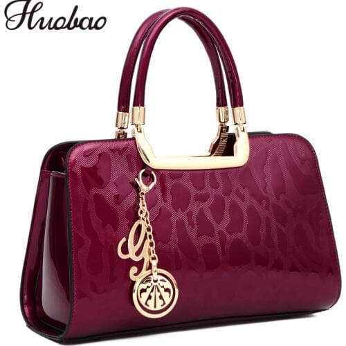 Bihuo Women's Bags