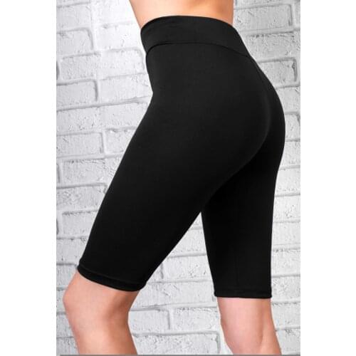 Спортивные костюмы Bombacho China At AliExpress