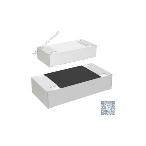CR1206-FX-49R9ELF Resistors (Mr_Li)