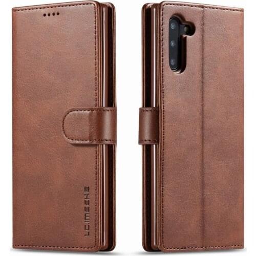 FUNSWAN Samsung Galaxy Note 10 Phone Cases