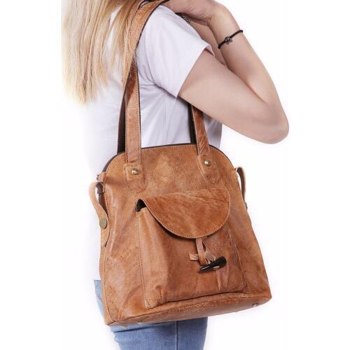 HansBand Women's Large Backpacks