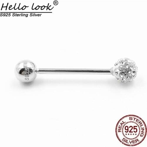 Броши губы на одежду Hellolook China At AliExpress