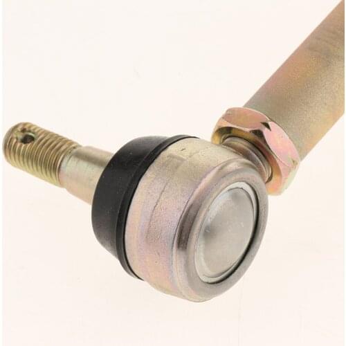 Steering Kit Tie Rods Compatible for CFMoto CF500 CF800 CF188 X5 X6 X8