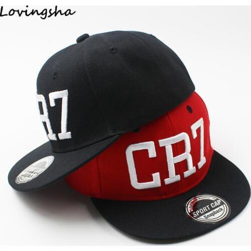 LOVINGSHA Hats For Boys