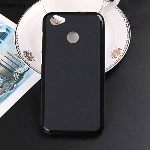 Maymiky Phone Cases