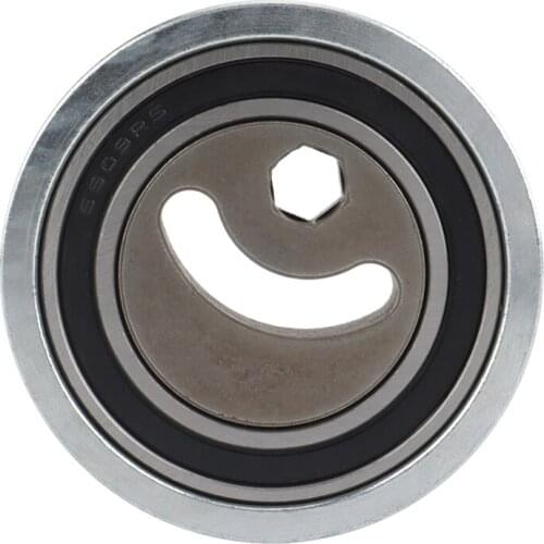 For Suzuki Grand Vitara Pulley Idler Tensioner 1754066J00