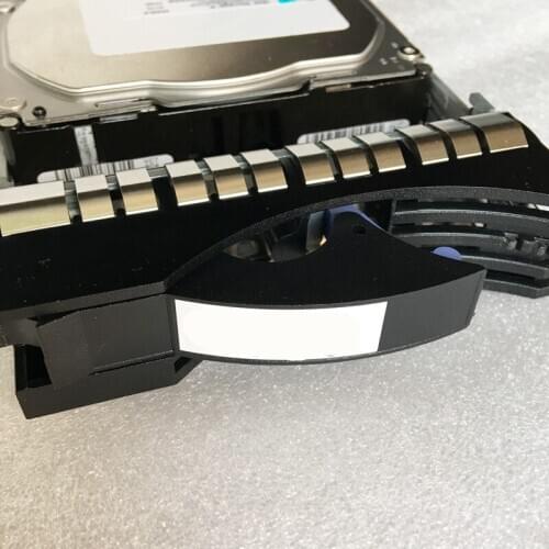 New and original for 81Y9774 3TB 7.2K 3.5inch SATA 81Y9775 3 year warranty