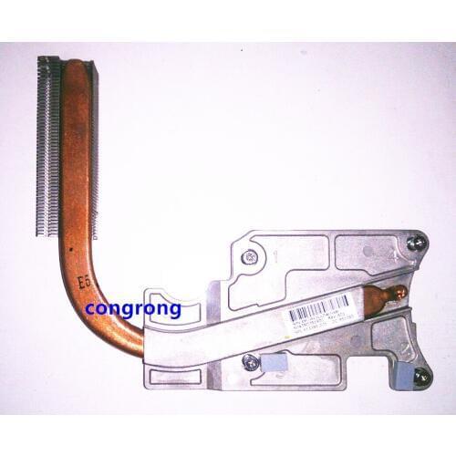 Cooler for HP PROBOOK 6550b 6450b laptop cooling heatsink 613350-001 6043B0082101 6043B0082103