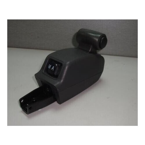 Gear selector used for MERCEDES 9432601309/943 260 1309