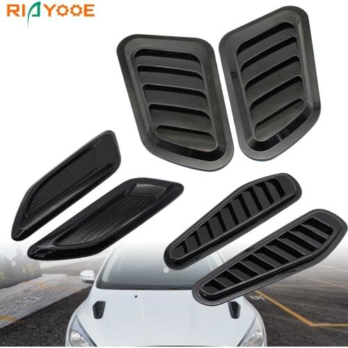 Капоты RIAYOOE China At AliExpress