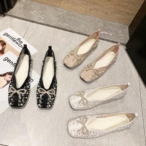 RIKARAN Womens Shoes