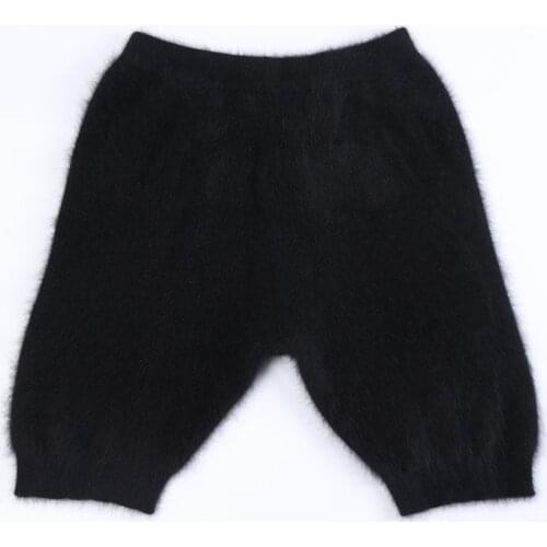 ROMEYISA Women's Shorts