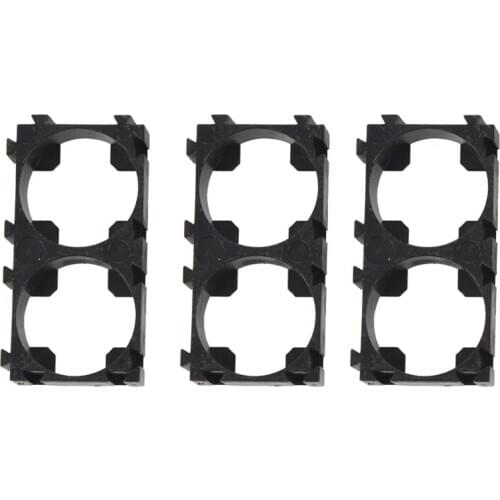 Аккумуляторные батарейки SHOOT China At AliExpress