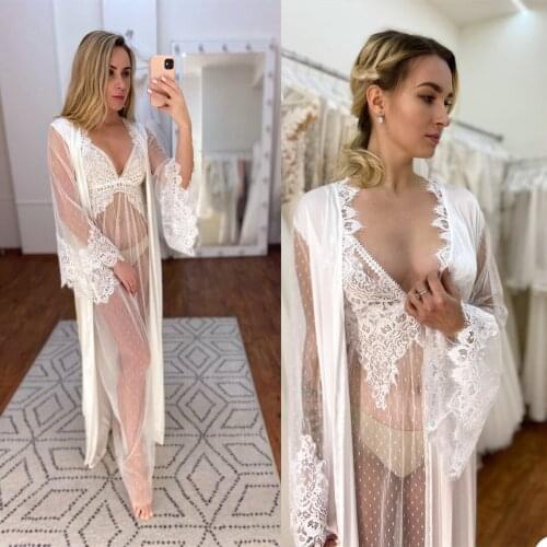 Winter Three-Piece Velet Pajamas for Women Satin Solid Color Mid-Length Home Cacual Convenient Sleepwear Lady Housewear