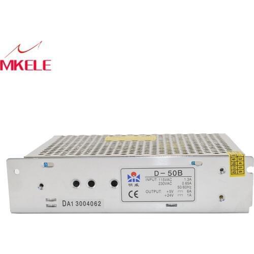 Geselecteerde Dual Output Led Driver Bron Stroomvoorziening Volt Dual Output Ac-dc Voeding Voor Led Strip Voltage Converter