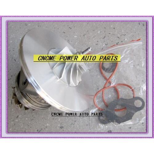 TURBO cartridge CHRA K14 7018 53149887018 53149707018 074145701AX Turbocharger For Audi VW T4 Transporter 95-03 AJT AYY AUF 2.5L