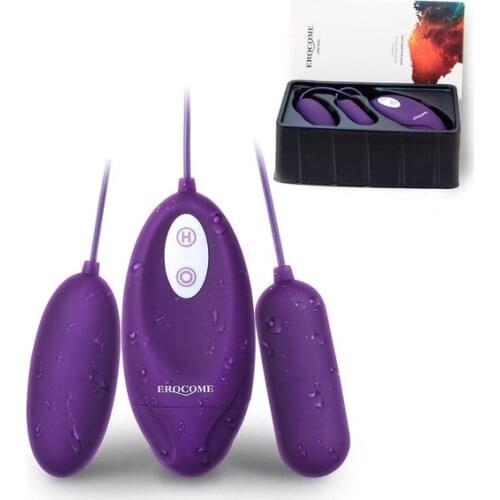 Silicone vibrating eggs vaginal ball vibrating exercises Smart Love Ball remote jump eggs vibrator Waterproof Sex Toy for women