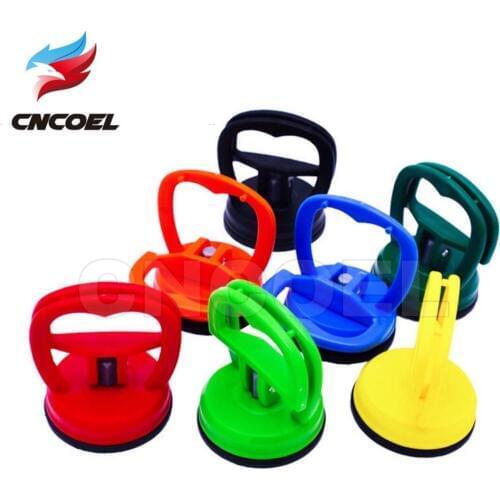 Universal Repair tool LCD Screen Opening Tool for all Tablet Phones,Pad Glass Lifter Disassembly Heavy Duty Suction Cup