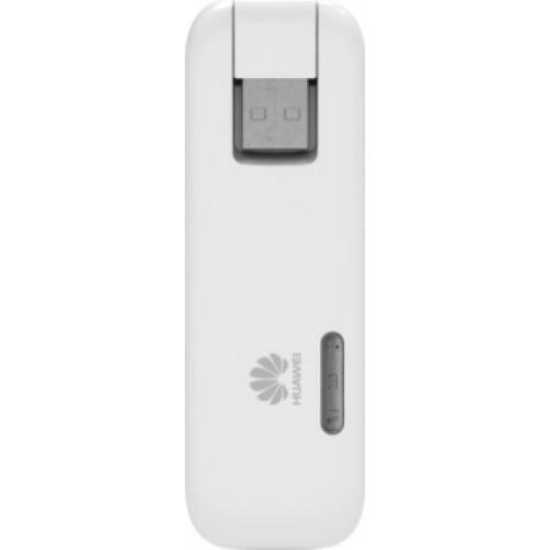 Huawei E8278s-603 LTE Band 1/2/4/5/8/40 (FDD 850/900/1700/1900/2100 MHz, TDD 2300 MHz) Wireless Wifi USB Dongle