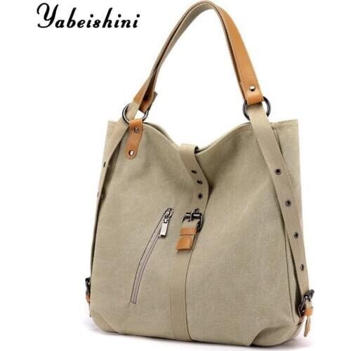 Женские сумки-ведра YABEISHINI China At AliExpress