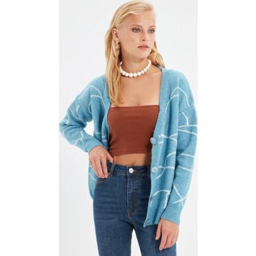 Zeepmax Safety And Security Products