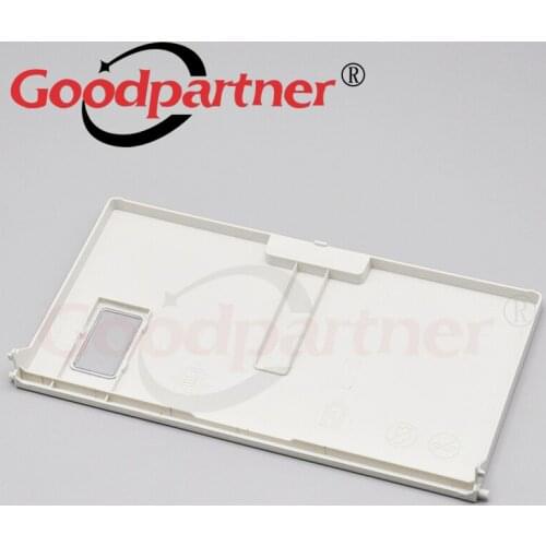 1X RL2-5015-000CN RL2-5015-000 Paper Delivery Input Tray Cover for HP LaserJet M203 M206 M227 M230 Pro MFP / 203 206 227 230