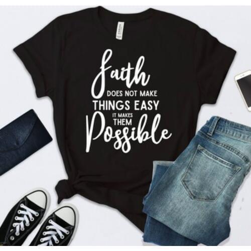 2020 Fashion Women Harajuku Ullzang the lion king T-shirt Femme Homme Summer Tshirt Fashion Top Tee Female T Shirt