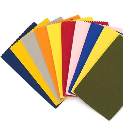 4 yards SBR neoprene composite fabric coaster non-slip fabric environmental protection composite neoprene custom wholesale
