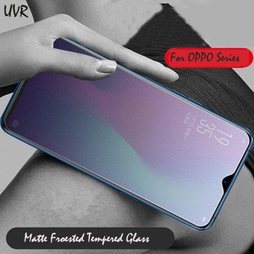 ACCKYJM Screen Protectors For Oppo A83 China