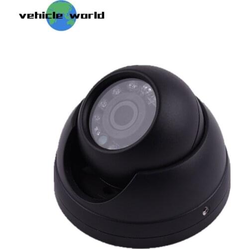 AHD CCTV Camera 960P Night vision IR Car Camera