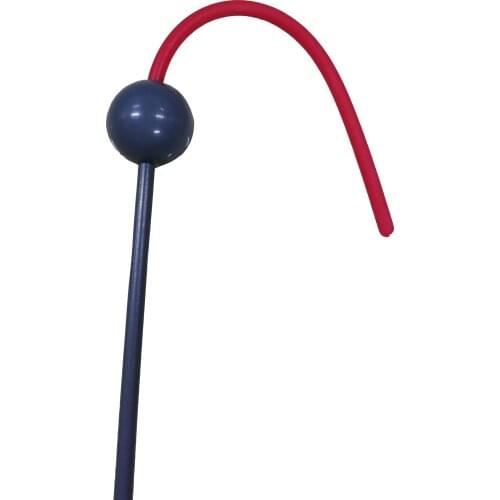 Bean Cat Turntable Toy Magic Wand Turntable Accessories