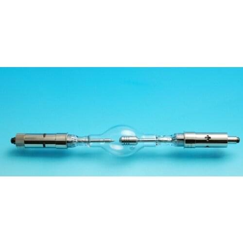 2KW Digital Xenon Lamp on Behalf of Imported Lamp Christie CP2210 Xenon Lamp For Digital Cinema Projection