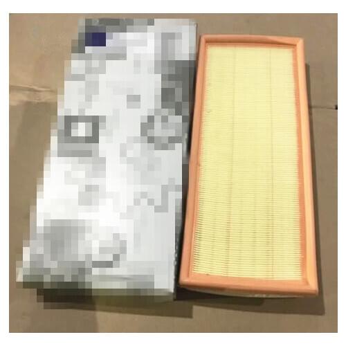 Parts OE No 003 094 7204 air filter 0030947204 A0030947204 OEM No 003 094 72 04
