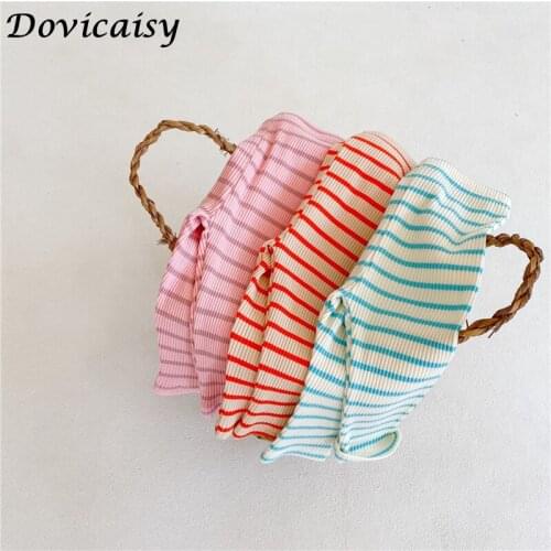 Штанишки для малышей Dovicaisy China At AliExpress