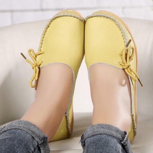 Балетки EISWELT China At AliExpress