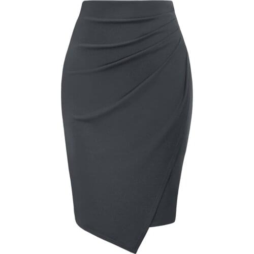 Женские летние юбки Grace Karin China At AliExpress