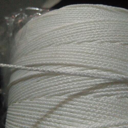 1roll/lot) 550Meters Polyester Cotton Sewing Threads For Making Upholstery Rhinestones