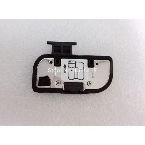 NEW Battery Cover Door For NIKON D800 D800E Digital Camera Repair Part