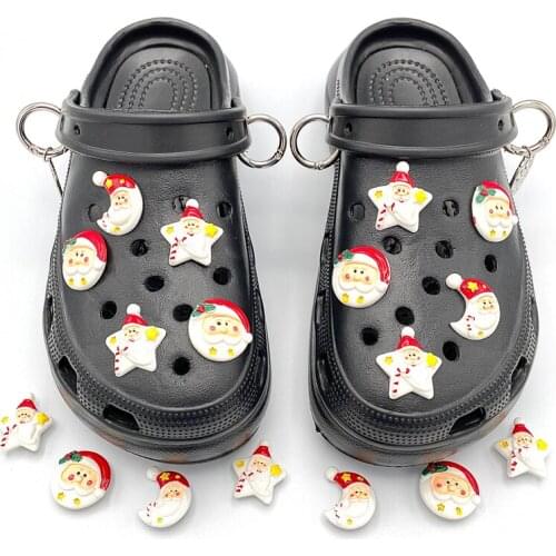 OEING Shoe Accessories