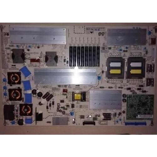Original 47LE5300-CA 47LE4500-CA power board EAY60803402 EAY60803401 YP47LPBL
