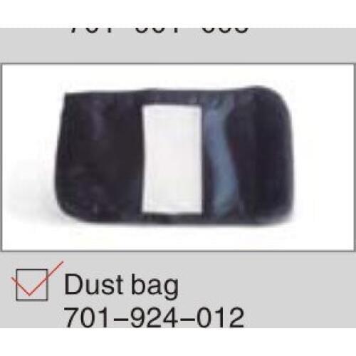 Industrial remote control dust jacket crane remote control covers parts F24-8S 8D F24-10S 10D F24-12S 12D F26 SERIESF24-10