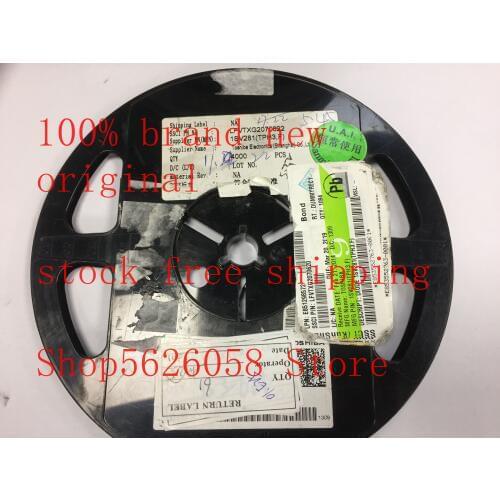 1SV281(TPH3.F) 1SV281 SOD523 100% new original freeshipping 50PCS-3000PCS/LOT STOCK