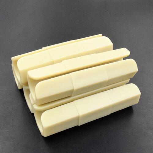 8 Pcs/Set Bed Sheet Clip ABS Wrinkle-Free Fasteners Mattress Cover Blanket Grippers Holder Fixing Household Accessories