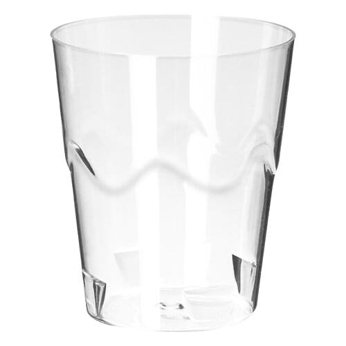 AAZ Embalagens Products For The Holidays