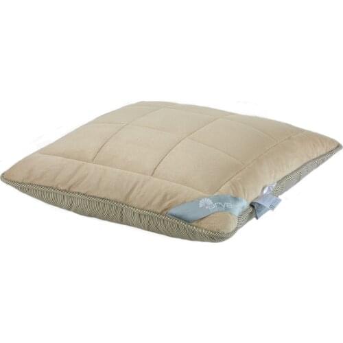 Arya Home Collection Cushions