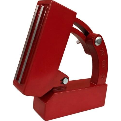 ATLASWELD Home Improvement Products