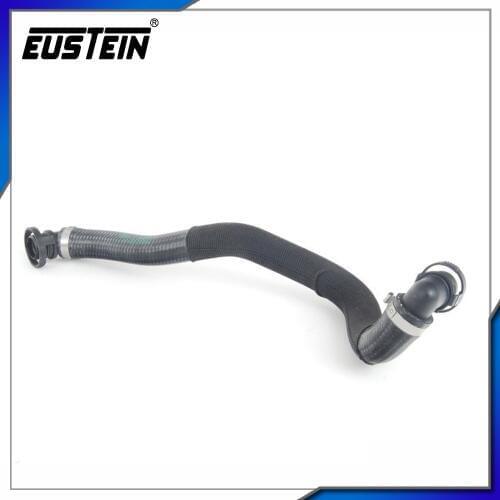 Car accessories Top Breather Hose for BMW E60 520i 525i 530i E61 525i 11727556956