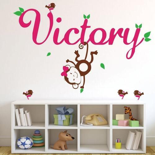 Оборудование для ванной Duknow China At AliExpress