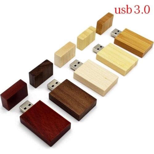 TEXT ME maple Wood logo pendrive 4gb 8gb 16gb 32gb 64gb usb3.0 usb Flash Drive