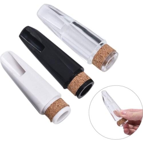 Кларнеты Gmarty China At AliExpress